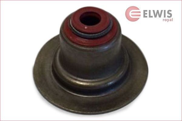 1646814 Elwis Royal 